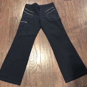 Woman’s pants by Athleta